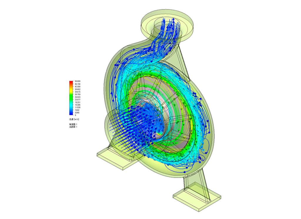 Japan Wind Tunnel Manufacturing Inc. Wind Tunnel for Everyone